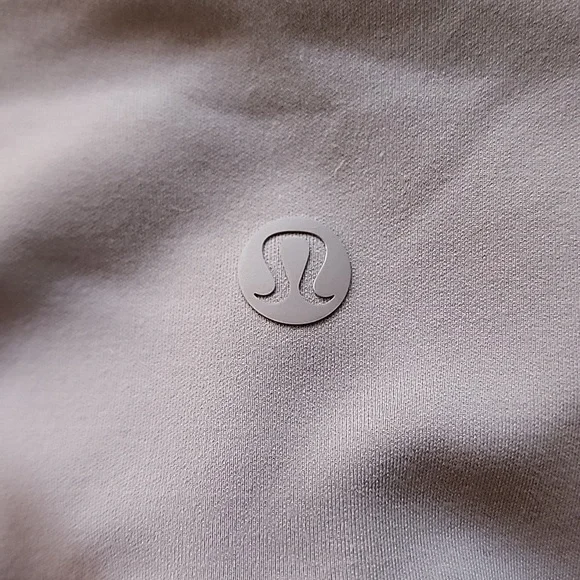 Lululemon Instill High-Rise Tight 25" in Violet Verbena NWT - Picture 3 of 6